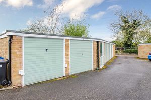 Photo 17- click for photo gallery